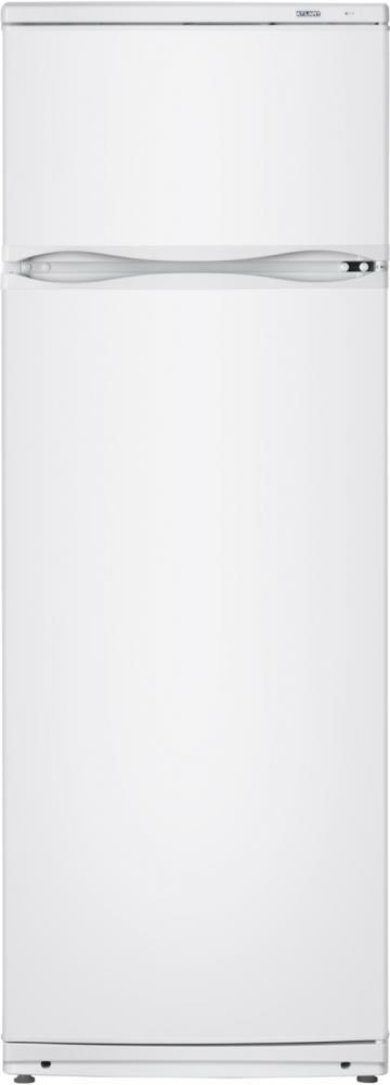 Холодильник ATLANT MXM 2826-00 (90, 97), фото 2