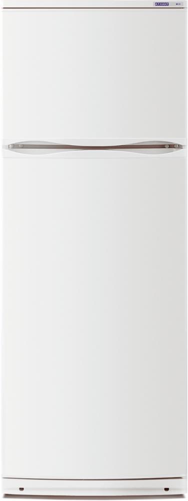 Холодильник Атлант MXM 2835-00, фото 2