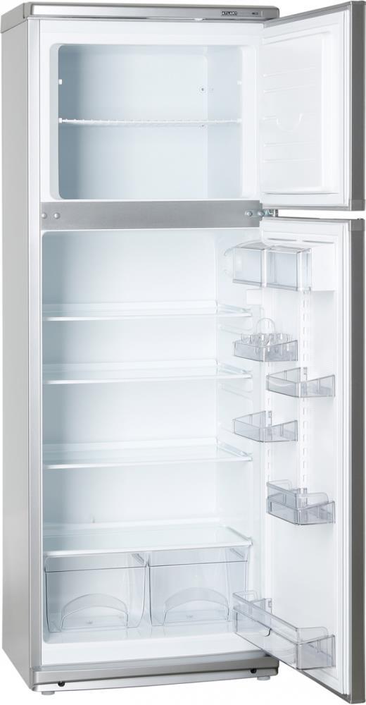 Холодильник ATLANT MXM 2835-08, фото 3