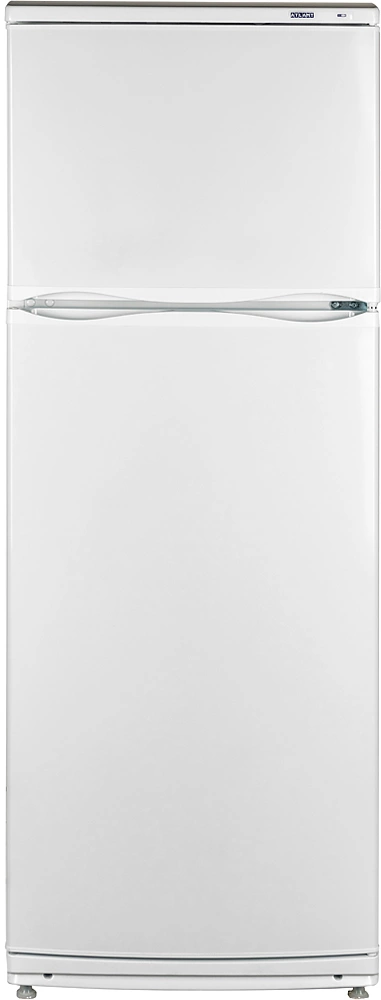 Холодильник Атлант MXM-2835-90, фото 2