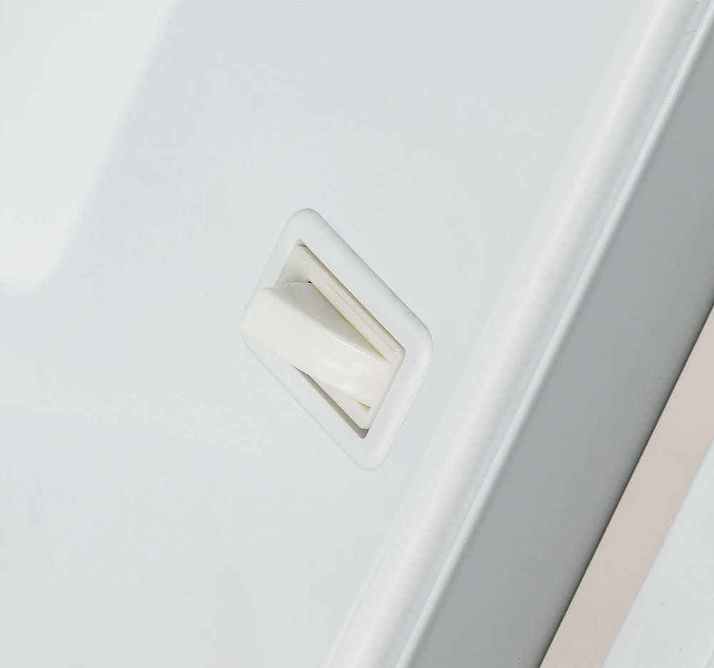 Холодильник Атлант MXM-2835-90, фото 11