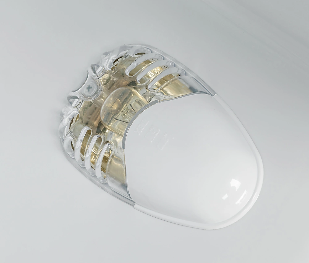 Холодильник Атлант MXM-2835-90, фото 12