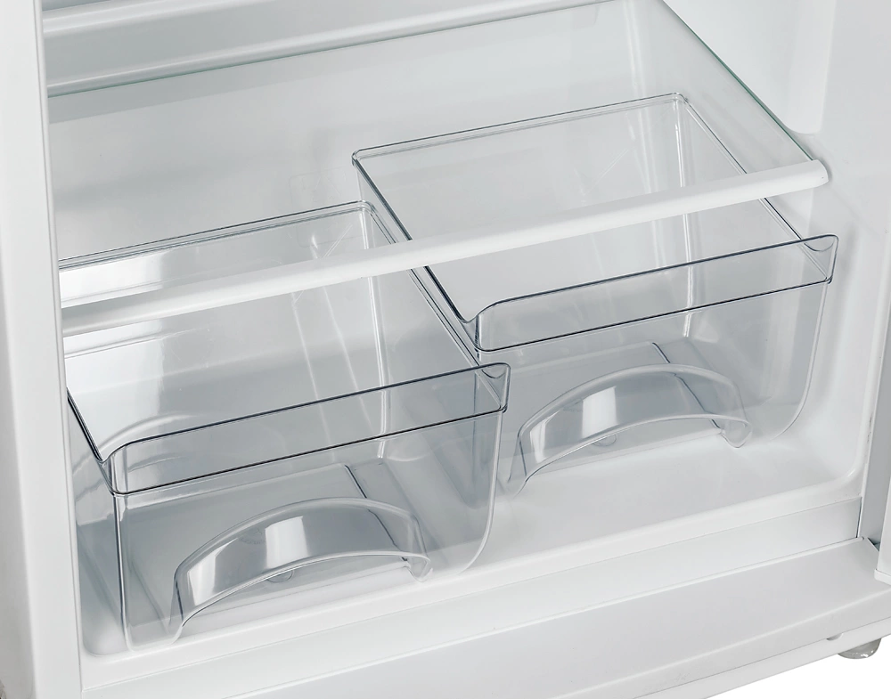 Холодильник Атлант MXM-2835-90, фото 13