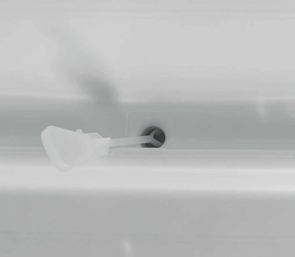 Холодильник Атлант MXM-2835-90, фото 14