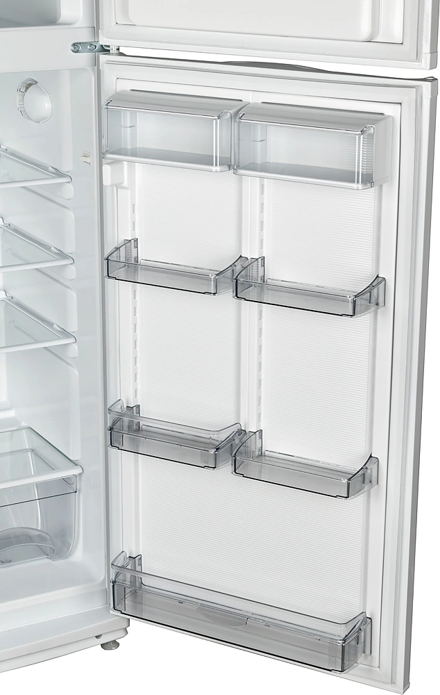 Холодильник Атлант MXM-2835-90, фото 15