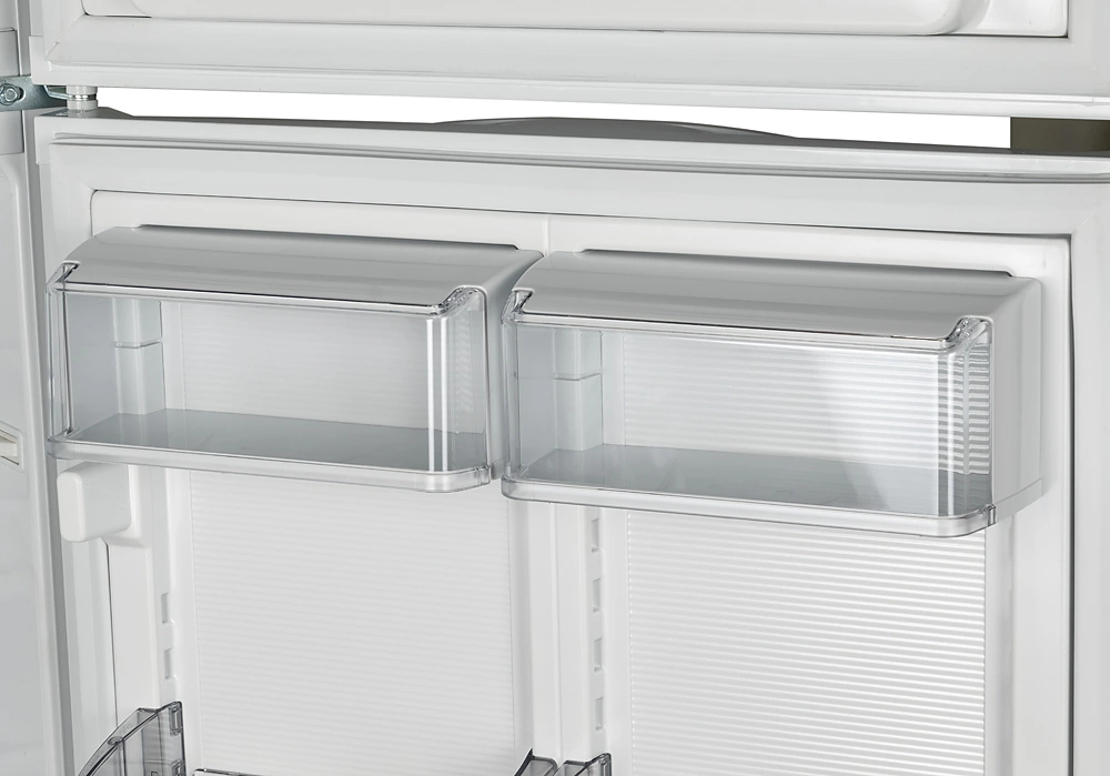 Холодильник Атлант MXM-2835-90, фото 16