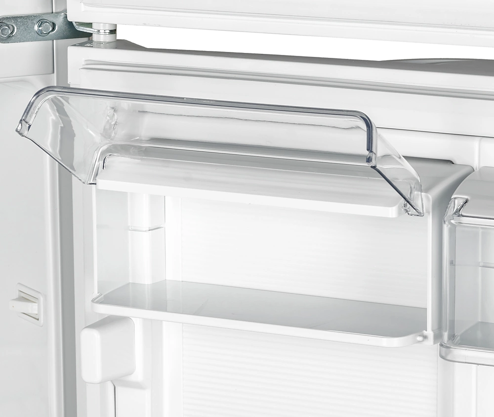 Холодильник Атлант MXM-2835-90, фото 17