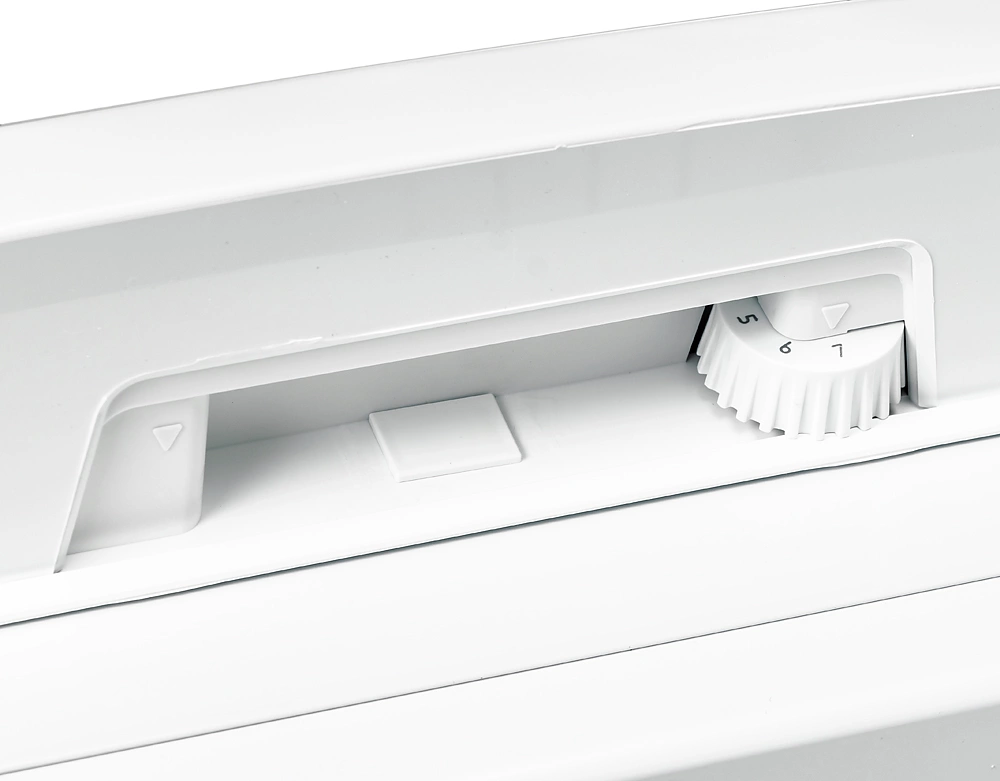 Холодильник Атлант MXM-2835-90, фото 18