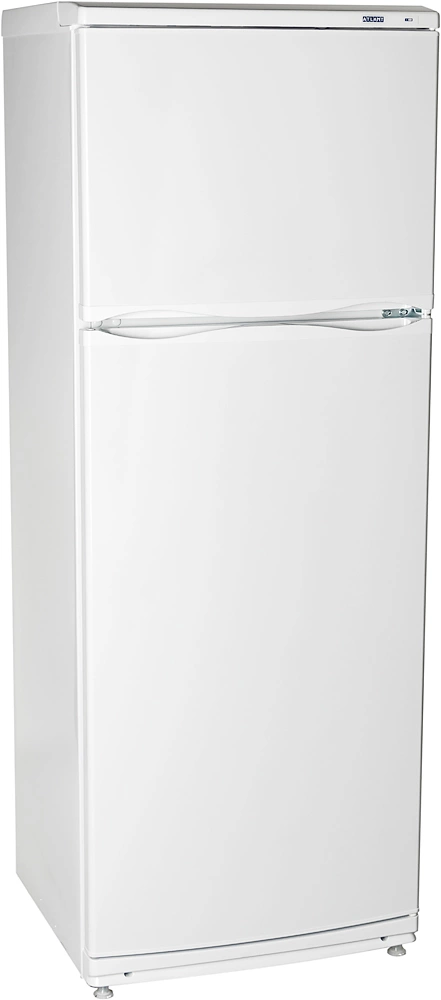 Холодильник Атлант MXM-2835-90, фото 3