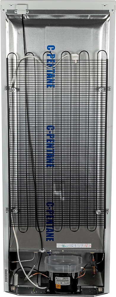 Холодильник Атлант MXM-2835-90, фото 5