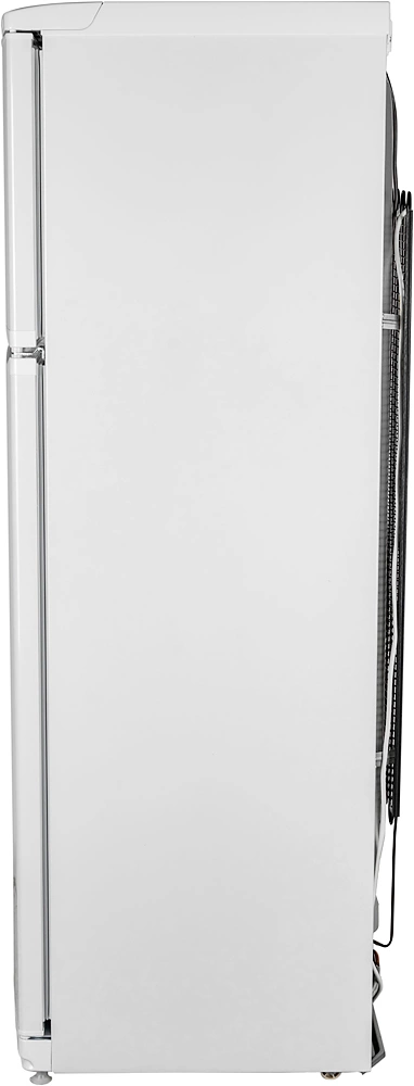 Холодильник Атлант MXM-2835-90, фото 6