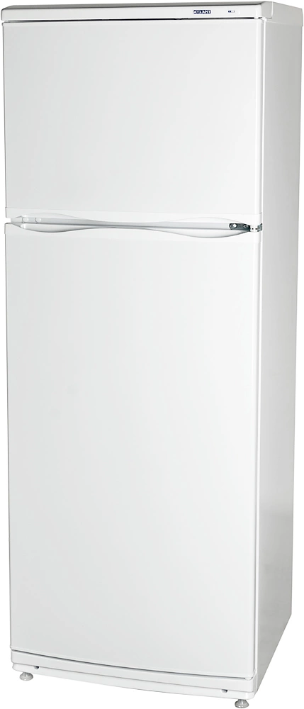 Холодильник Атлант MXM-2835-90, фото 7