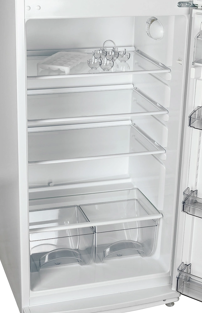 Холодильник Атлант MXM-2835-90, фото 8