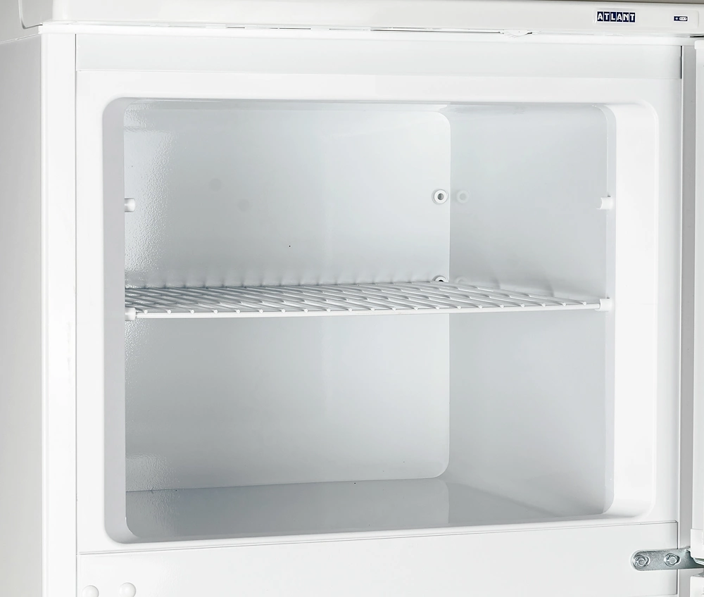 Холодильник Атлант MXM-2835-90, фото 9