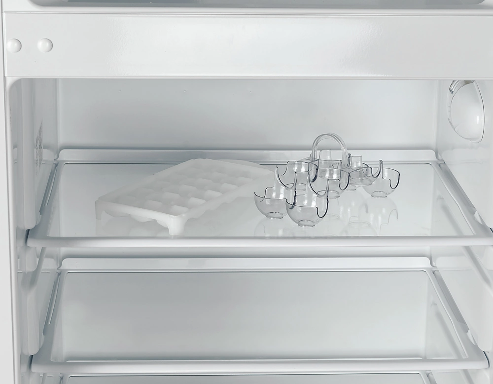 Холодильник Атлант MXM-2835-90, фото 10