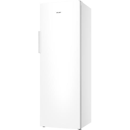 Холодильник ATLANT X-1601-100, фото 4
