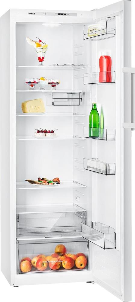 Холодильник ATLANT X-1602-100, фото 3