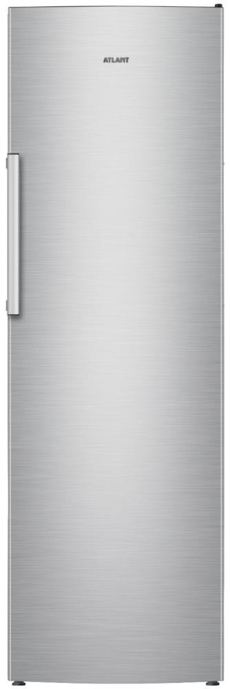 Холодильник ATLANT X-1602-140, фото 2