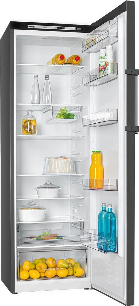 Холодильник ATLANT X-1602-150, фото 2