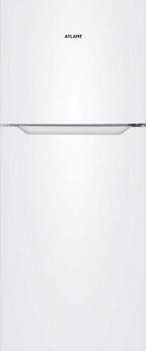 Холодильник ATLANT XM 3608-109, фото 2