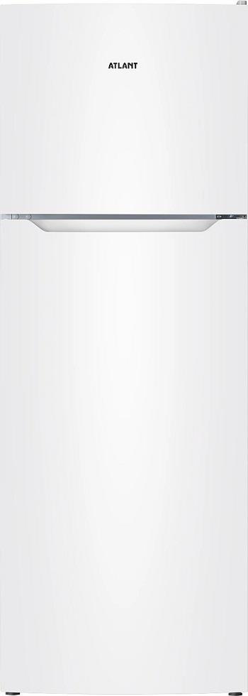 Холодильник ATLANT XM 3635-109, фото 2