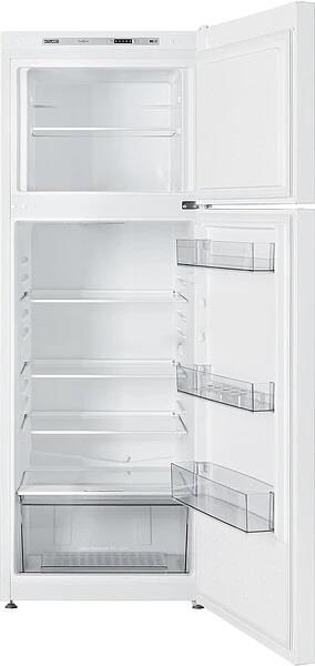 Холодильник ATLANT XM 3635-109, фото 3