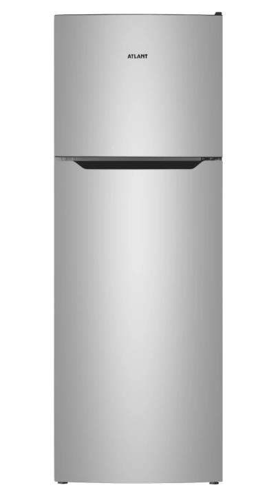 Холодильник ATLANT XM 3635-189, превью следующего фото