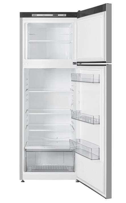 Холодильник ATLANT XM 3635-189, фото 3