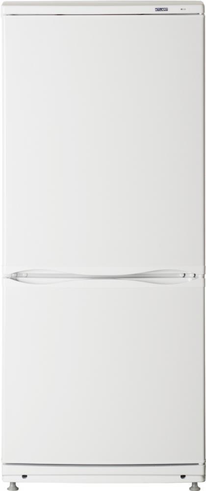 Холодильник ATLANT XM 4008-022, превью следующего фото