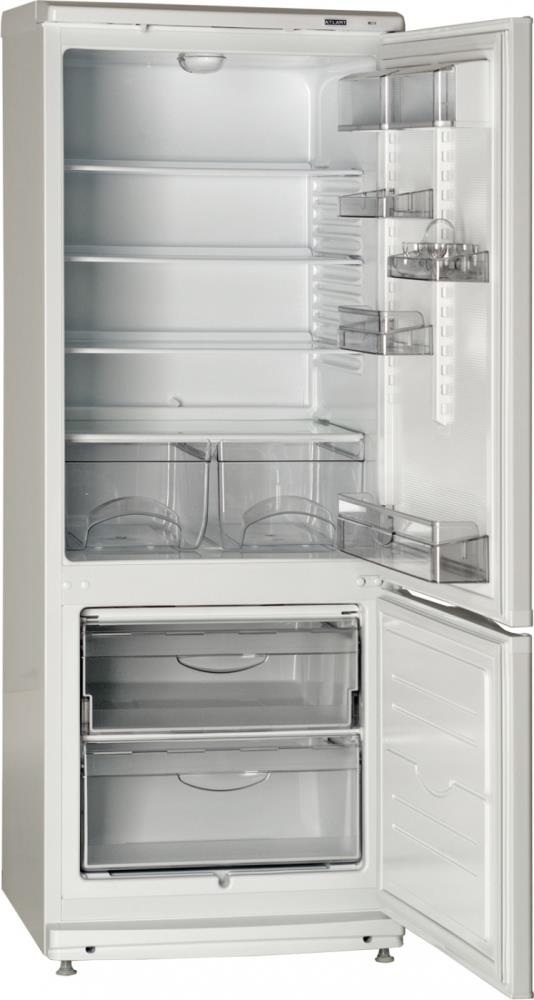 Холодильник ATLANT XM 4009-022, фото 3