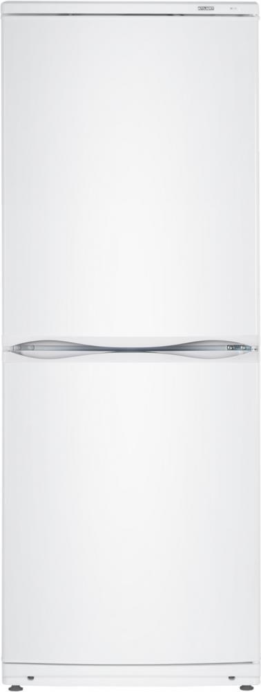 Холодильник ATLANT XM 4010-022, превью следующего фото