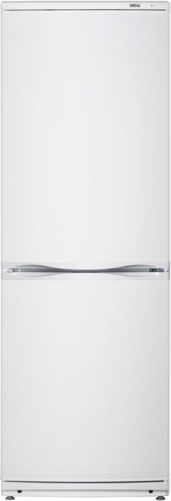Холодильник ATLANT XM 4012-022, превью следующего фото