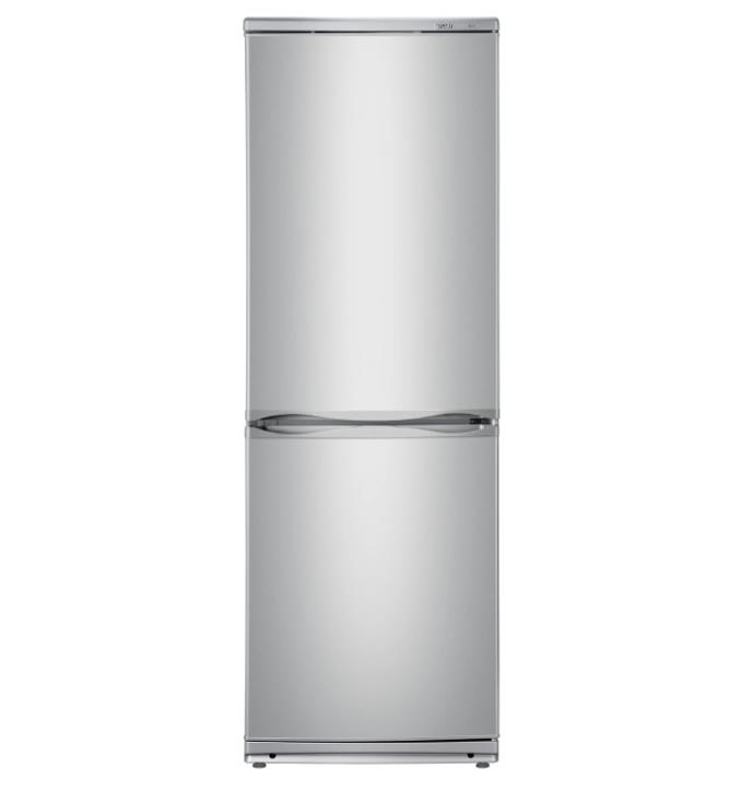 Холодильник ATLANT XM 4012-080