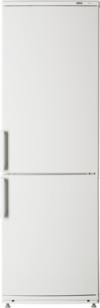 Холодильник ATLANT XM 4021-000, превью следующего фото
