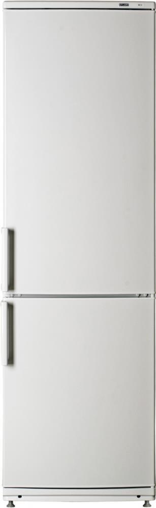 Холодильник ATLANT XM 4024-000