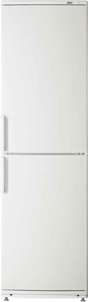 Холодильник ATLANT XM 4025-000, превью следующего фото