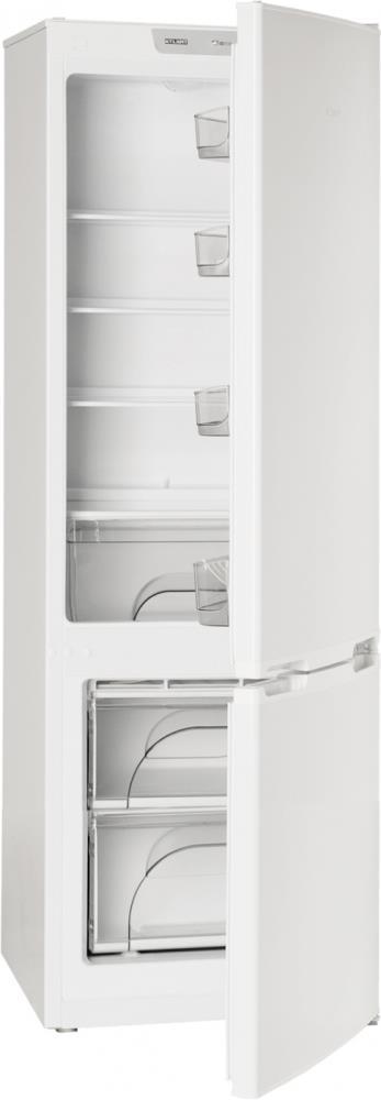 Холодильник ATLANT XM 4209-000, превью предыдущего фото