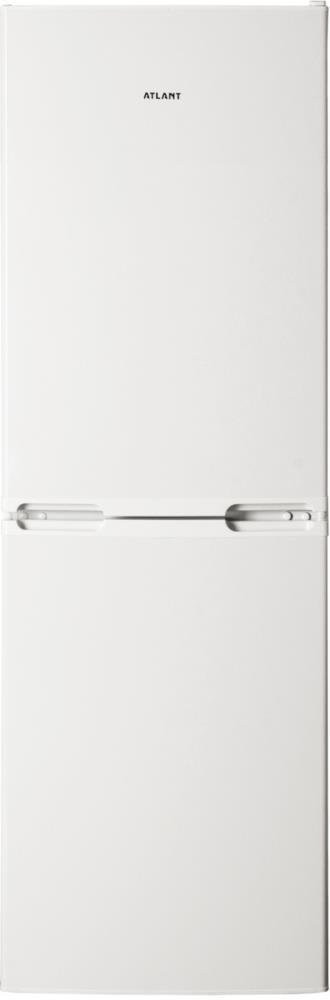 Холодильник ATLANT XM 4210-000, превью следующего фото