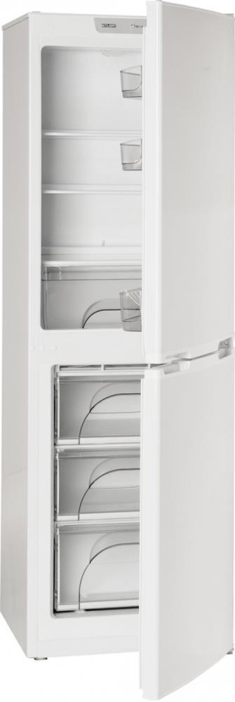 Холодильник ATLANT XM 4210-000, фото 3