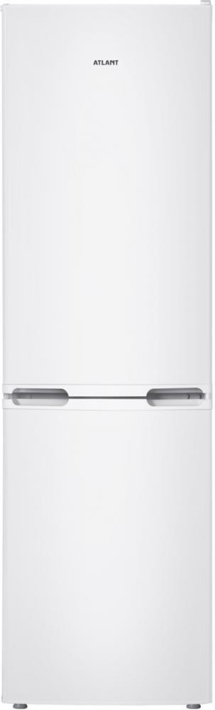 Холодильник  ATLANT XM 4214-000, фото 2