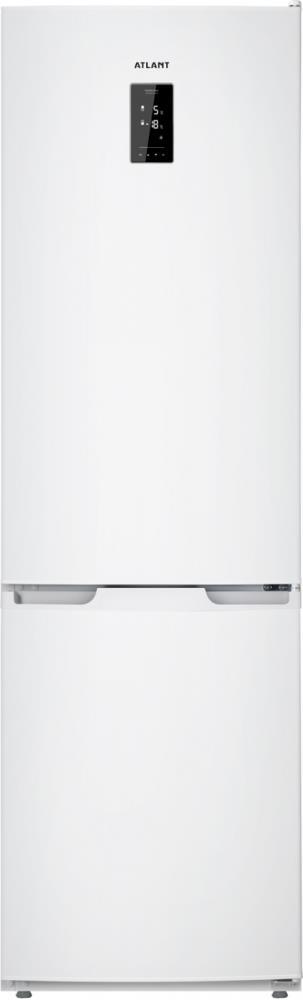 Холодильник ATLANT XM 4424-009 ND, превью следующего фото