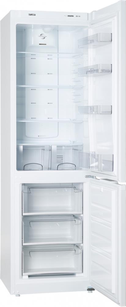 Холодильник ATLANT XM 4424-009 ND, превью предыдущего фото