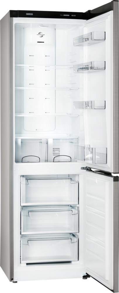 Холодильник ATLANT XM 4424-049 ND, фото 3