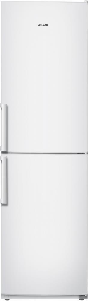 Холодильник ATLANT XM 4425-000 N, превью следующего фото