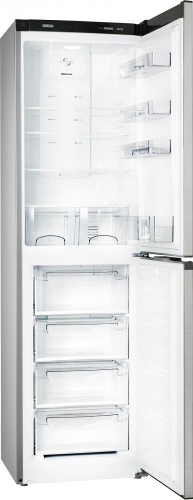 Холодильник ATLANT XM 4425-049 ND, превью предыдущего фото