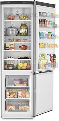 Холодильник ATLANT XM 4426-049 ND, фото 3