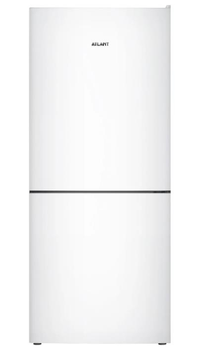 Холодильник ATLANT XM 4608-101, фото 2