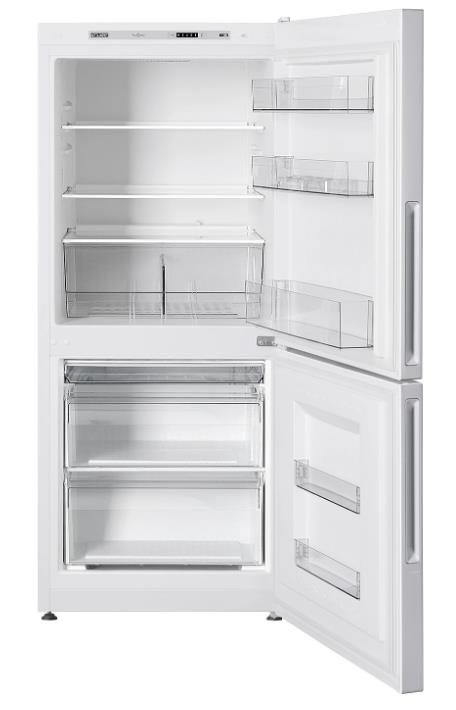 Холодильник ATLANT XM 4608-101, фото 3