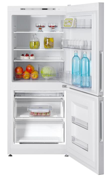 Холодильник ATLANT XM 4608-101, фото 4