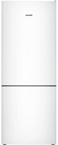 Холодильник ATLANT XM 4609-101, фото 2